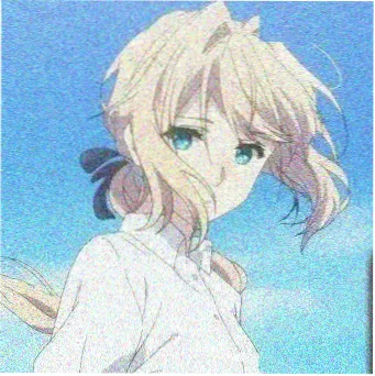 用户阿泽头像